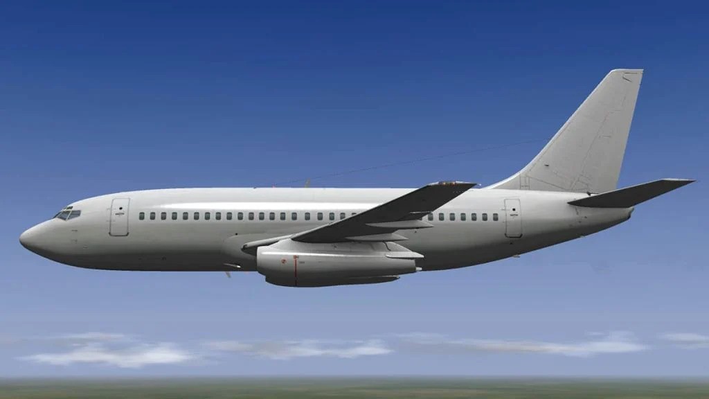 कम्बोडियाबाट ४६ नेपालीको उद्धार, दूतावासद्वारा स्वदेश फिर्ता