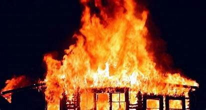 ढल्केबरस्थित जनकपुर रिफाइनरीमा आगलागी, १५ करोड बराबरको क्षति