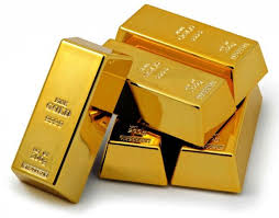  प्रतितोला ३ हजारले घट्यो सुनको भाउ 