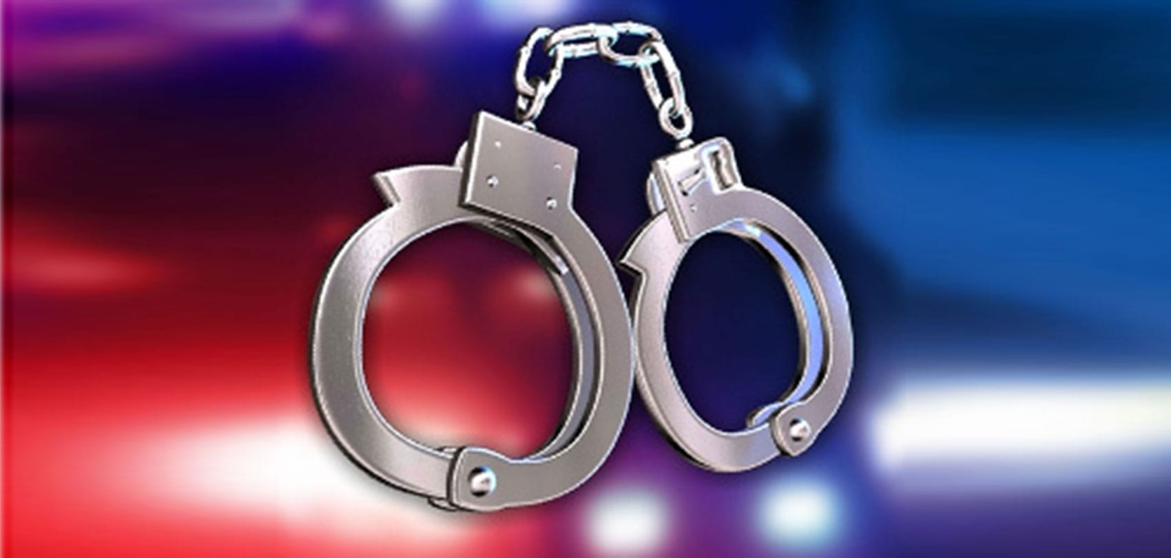 बिचौलियाविरुद्ध प्रहरीको कडाइ, काठमाडौंमा ३०९ जना पक्राउ