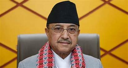 खड्कासँग सोधिएको स्पष्टीकरण फिर्ता लिँदै कांग्रेस अनुशासन समिति