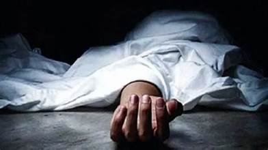 लालबन्दीमा जङ्गली बँदेलको आक्रमणबाट एक पुरुषको मृत्यु