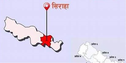 भारतीय बजारमा निर्भरता बढ्दा सिरहाका व्यवसायी चिन्तित ,भन्सार नीति कडाइका साथ कार्यान्वयन गर्न माग