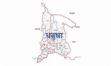 धनुषाबाट १४ लाख रुपैयाँ बराबरको अवैध सामान बरामद