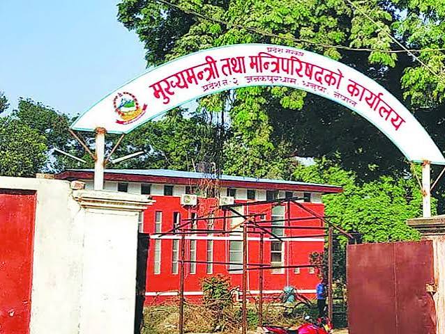 प्रदेश सरकारले प्राणघातक रोगको उपचारका लागि १ लाखको सहयोग रकम पुनः प्रदान गर्ने