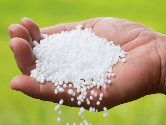 साउनभित्र दुई लाख १० हजार मेट्रिकटन रासायनिक मल आयात हुँदै