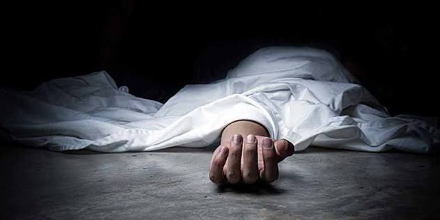 रौतहटको राजदेवीमा बेवारिसे शव फेला, शवको पहिचान हुनबाकी