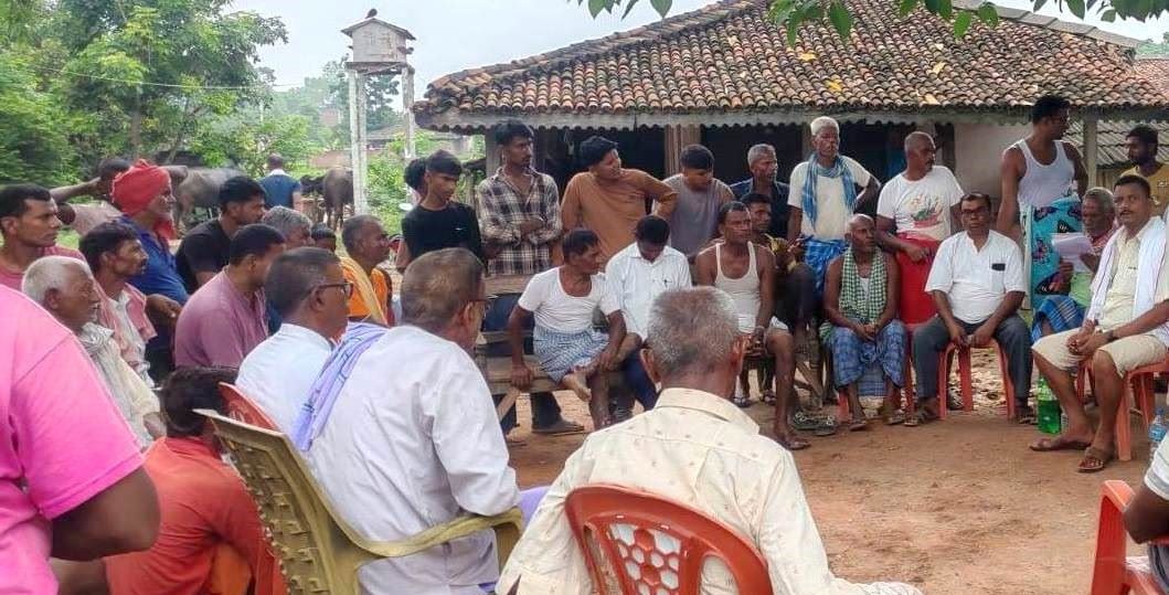 विवाहमा तडकभडकदेखि सडकमा चौपाया छाड्नेसम्मलाई जरिवाना