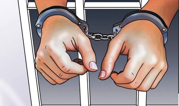 अदालतको शौचालयबाट भागेका थुनुवा डेढ घण्टामै पक्राउ, ड्युटीमा रहेका प्रहरीमाथि छानबिन सुरु