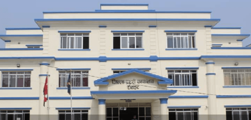 सांसद पौडेलमाथि दुर्व्यवहार प्रकरणः दुई पक्राउ, अन्यको खोजी जारी