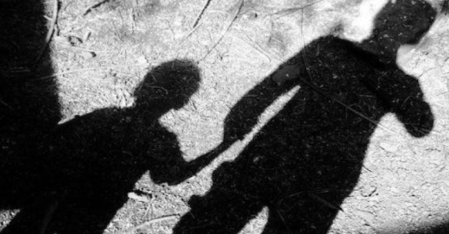 कल्भर्टमा नुहाउन गएका ६ वर्षीय बालक बेपत्ता, रातिसम्म भेटिएनन्