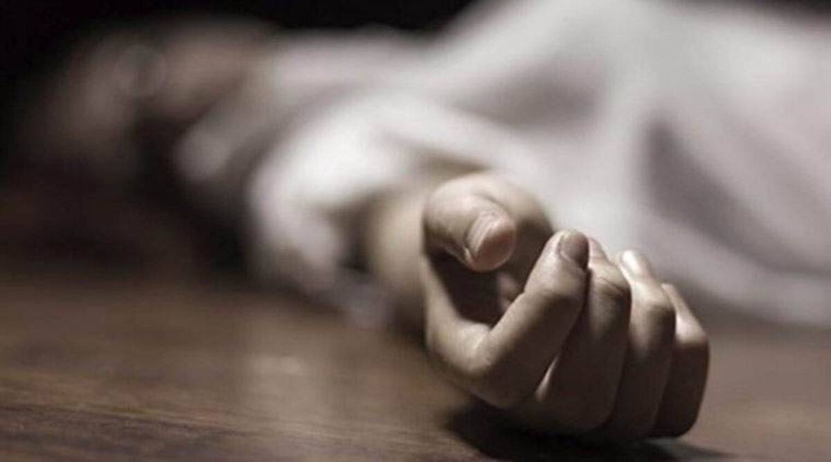 रौतहटमा १८ वर्षीया युवती घरभित्र झुण्डिएको अवस्थामा मृत फेला
