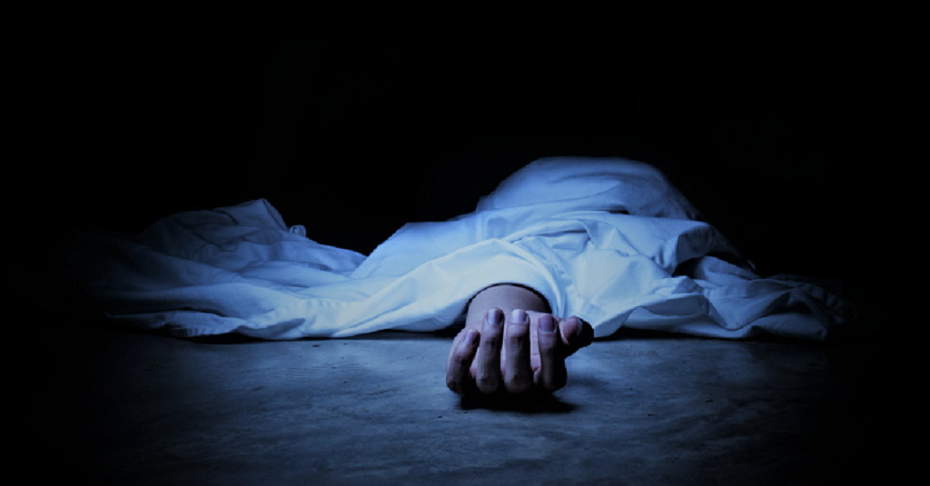 रौतहटमा १७ वर्षीया किशोरी मृत फेला, कारण खुल्न बाँकी