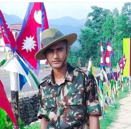 अभिषेकको खबर पर्खिँदै सगैया, भोटेकोशी बाढीपछि परिवारमा छटपटी