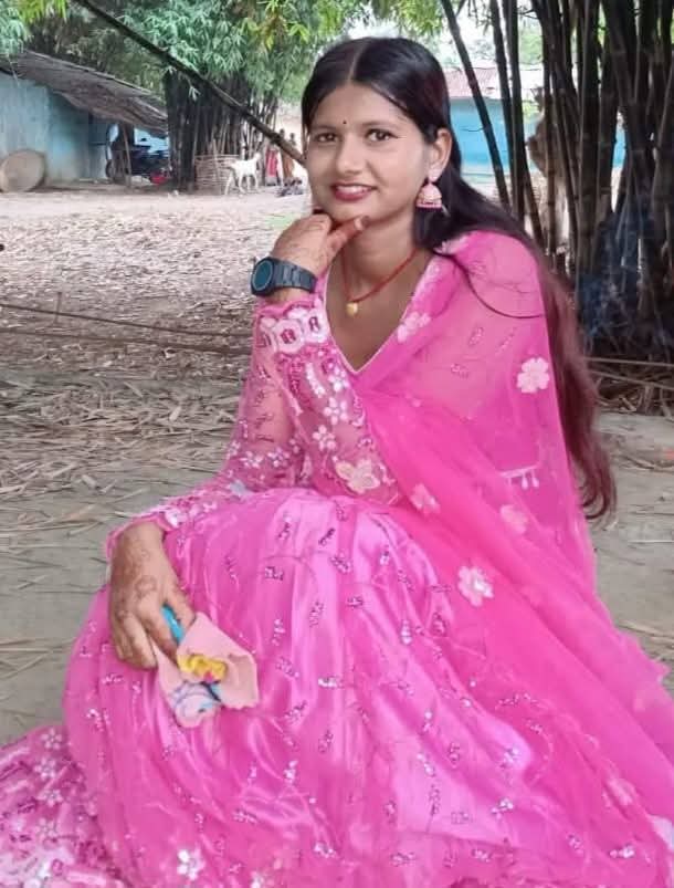 प्रेम विवाह गरेकी १८ वर्षीया युवती मृत फेला, हत्या गरी आत्महत्या देखाउन खोजिएको परिवारको आरोप