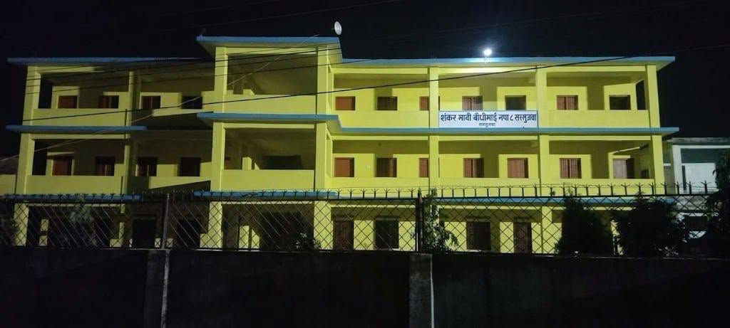 विद्यार्थीको भविष्य दाउमा राखेर राहत कोटा सारिएको आरोप, बौधीमाईको शिक्षक नियुक्ति विवाद हेलो सरकारमा